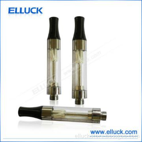 CE4 1.3ml e-cigarette new for USA market 2013